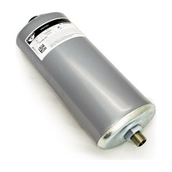 Расширительная емкость Zilmet OEM-PRO - фото 16626354