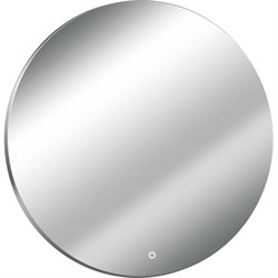 Зеркало Toppus VELVET 71 - фото 16626381