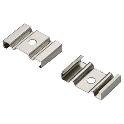 Держатель Arlight ARH-BENT-W18 - фото 16626450