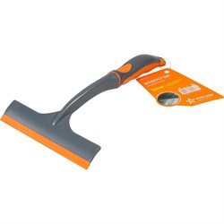 Сгон для удаления воды AIRLINE AB-M-01 - фото 16626455