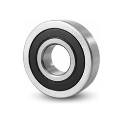 Подшипник DINROLL LR5303NPPU - фото 16626475