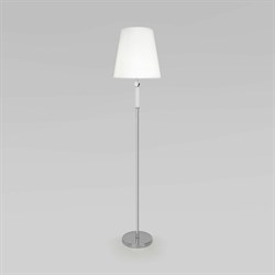 Напольный светильник Eurosvet a061958 - фото 16626559