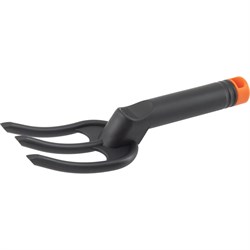 Пластиковая посадочная вилка КЭС 21020029 - фото 16626644