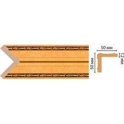 Угол DECOMASTER ДМ - фото 16626741