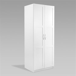 Шкаф Гуд ЛАКК ПЕГАС - фото 16626778