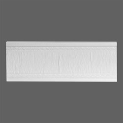 Интерьерный профиль ООО Гранд Пак 1304 - фото 16626796