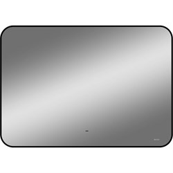 Зеркало BOND M35ZE-10080 - фото 16626812