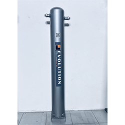 Фильтр-влагоотделитель ИП Чекалов В.А. Evolution 1-8 - фото 16626824