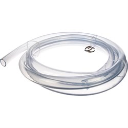 Шланг AL-KO 106979 - фото 16626830