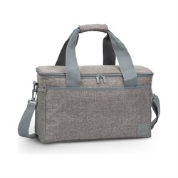 Изотермическая сумка для продуктов RivaCase Cooler bag - фото 16626831