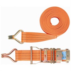 Багажный стяжной ремень STELS 54388 - фото 16626920