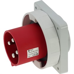 Вилка встраиваемая INPIN CA3583 - фото 16626934