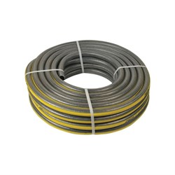 Поливочный неперекручивающийся шланг USP 77284-16 - фото 16626935