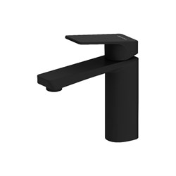 Смеситель для умывальника Damixa Merkur - фото 16626966