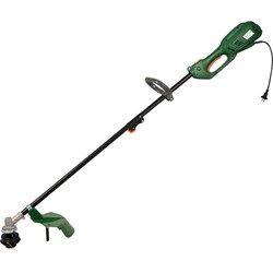 Электрическая мотокоса OASIS TE-90 (Н) - фото 16626996