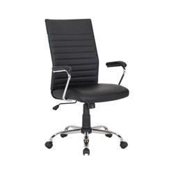 Кресло руководителя HELMI hl-e42 express - фото 16627002