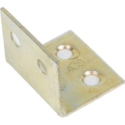 Широкий мебельный уголок TECH-KREP 148290 - фото 16627060