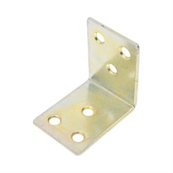 Широкий мебельный уголок TECH-KREP 148293 - фото 16627065