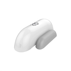 Датчик открытия двери/окна DIGMA DiSense D1 (DSD1) белый - фото 16627089