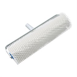 Игольчатый валик для наливных полов Toolberg ЛА-00001743 - фото 16627116