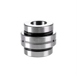 Подшипник DINROLL ZARN4075 - фото 16627130