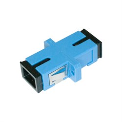 Розетка SUPRLAN 09-0107 - фото 16627148