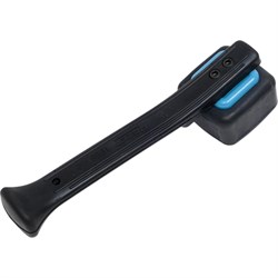 Молоток Hazet 1959-2 - фото 16627153