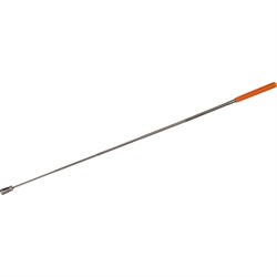 Телескопический магнитный захват Автоdело 40311 11407 - фото 16627231