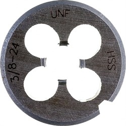 Плашка PROJAHN 98903 - фото 16627247