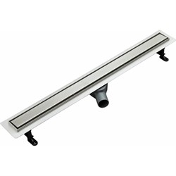 Душевой лоток LOGAN L001SL-900 - фото 16627269