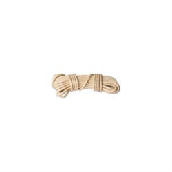 Сизалевый канат ЩИТ СТ - фото 16627315