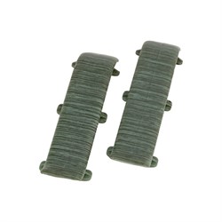 Соединитель для плинтуса Ideal Классик - фото 16627432