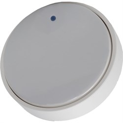 Устройство дистанционного управления Bort for Alligator Max - фото 16627433