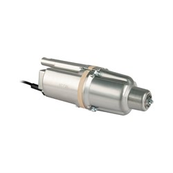 Вибрационный насос Unipump Бавленец БВ 0,12-40-У5 - фото 16627435