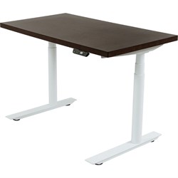 Стол StolStoya ТИТАН Design - фото 16627466