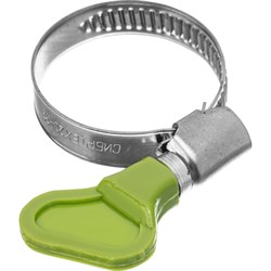 Металлические хомуты Сибртех 47549 - фото 16627468