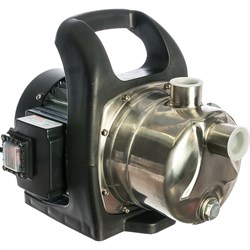 Поверхностный насос Ставр НП-1100 - фото 16627487