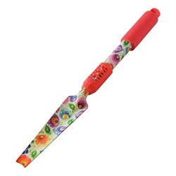 Корнеудалитель FEONA ЖАР-ПТИЦА - фото 16627524