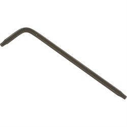 L-образный ключ BONDHUS 31807 - фото 16627602