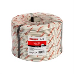 Сигнальный кабель REXANT КCВB - фото 16627681