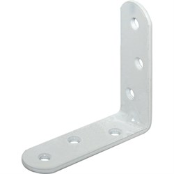 Мебельный кронштейн Скобис МК - фото 16627684