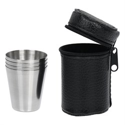 Рюмка Boyscout 61114 - фото 16627702