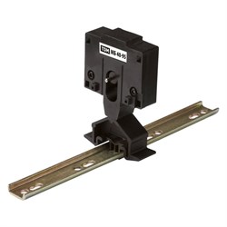 Взаимная блокировка для КМН TDM ELECTRIC SQ0708-0091 - фото 16627707