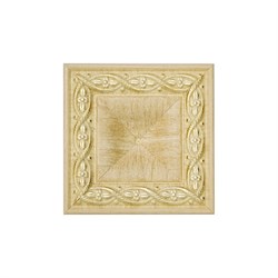 Цветная вставка DECOMASTER D207-5 - фото 16627771