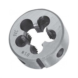 Плашка STV 00-00000892 - фото 16627772