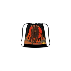 Сумка для сменной обуви Limpopo LPR0289 - фото 16627829