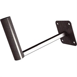 Эфирный кронштейн REXANT 34-0601 - фото 16627844