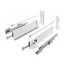 Бокс GTV PB-D-KPL500C1 - фото 16627925