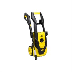 Мойка высокого давления MATEUS MS07103 - фото 16628018