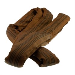 Круглопрядный кольцевой строп КантаПлюс кКСК-6,0/2,0м - фото 16628024